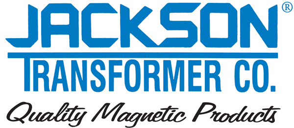 Contact Us - Jackson Transformer