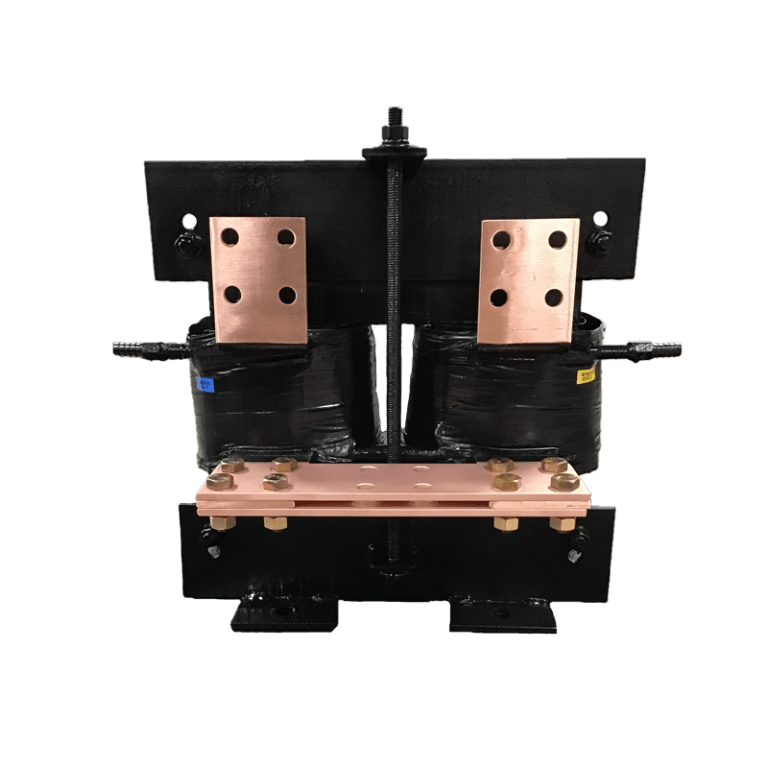 interphase-transformer-jackson-transformer