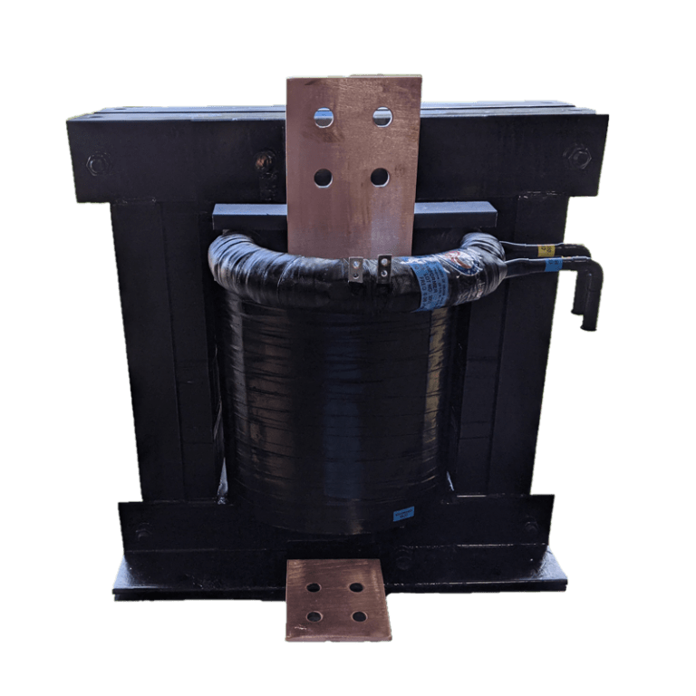 single-phase-line-frequency-transformer-jackson-transformer